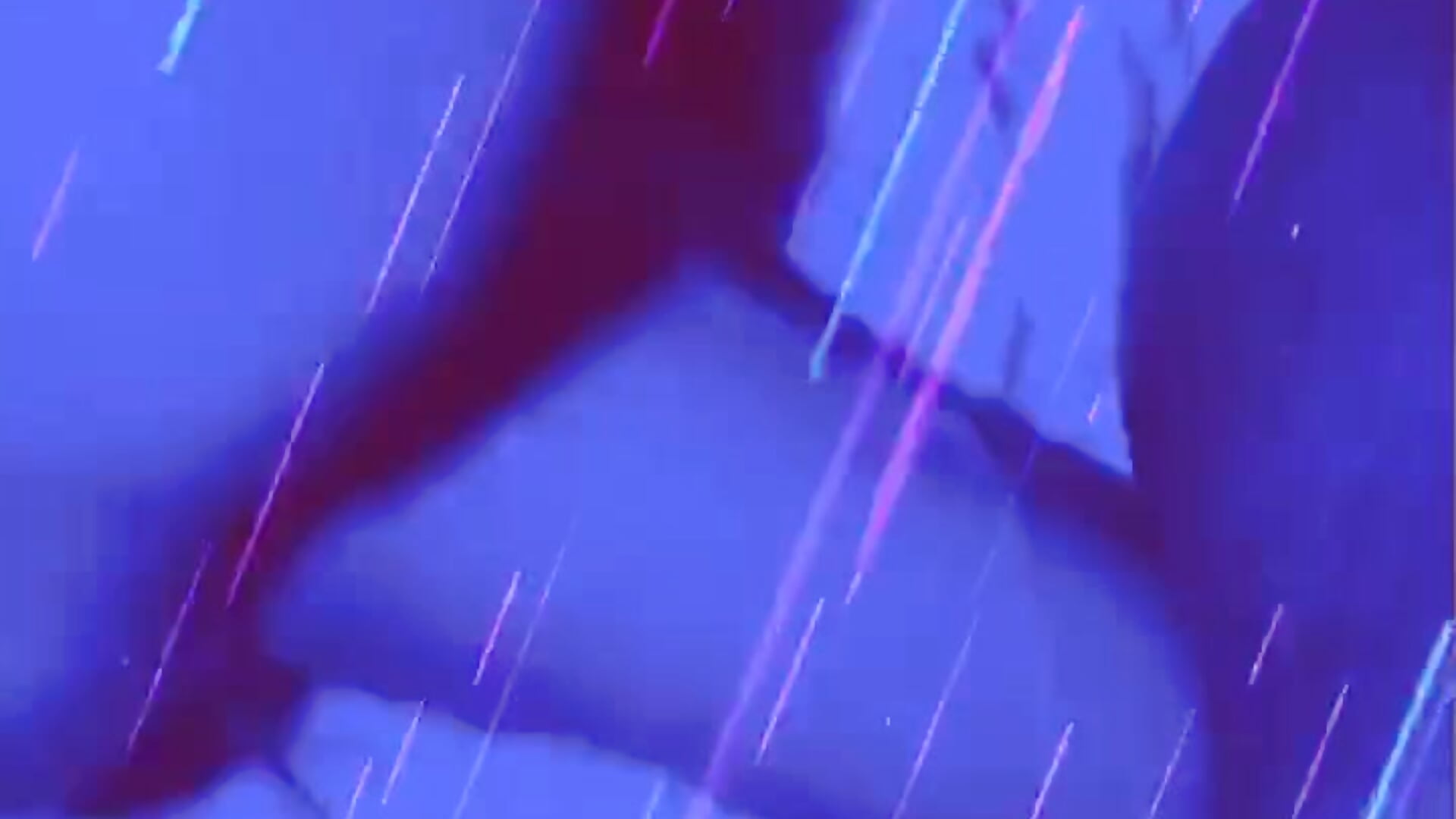 Anal play - Video von Iceicebaby513 Cam-Model