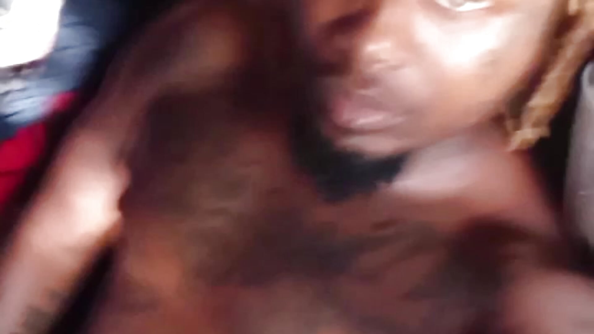 Snapchat-815210846 - video by shottietohottie cam model