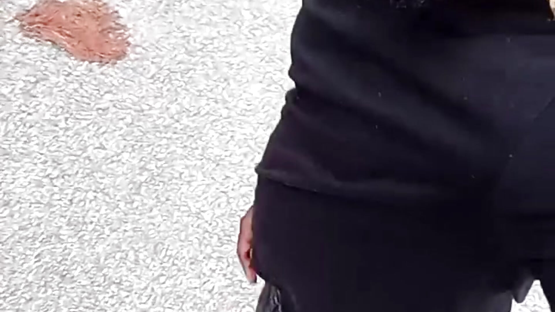 FB_VID_1800553193614699683 - video by shottietohottie cam model