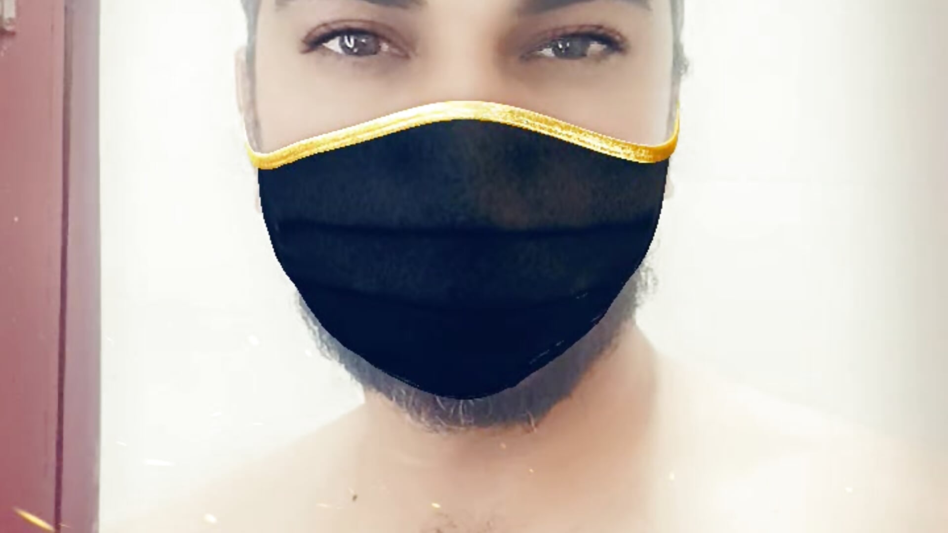 Cuteness overload - Video von Boobsloverboy0982 Cam-Model