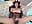 cowgirl having fun - vídeo de la modelo de cam Baby_Venuss