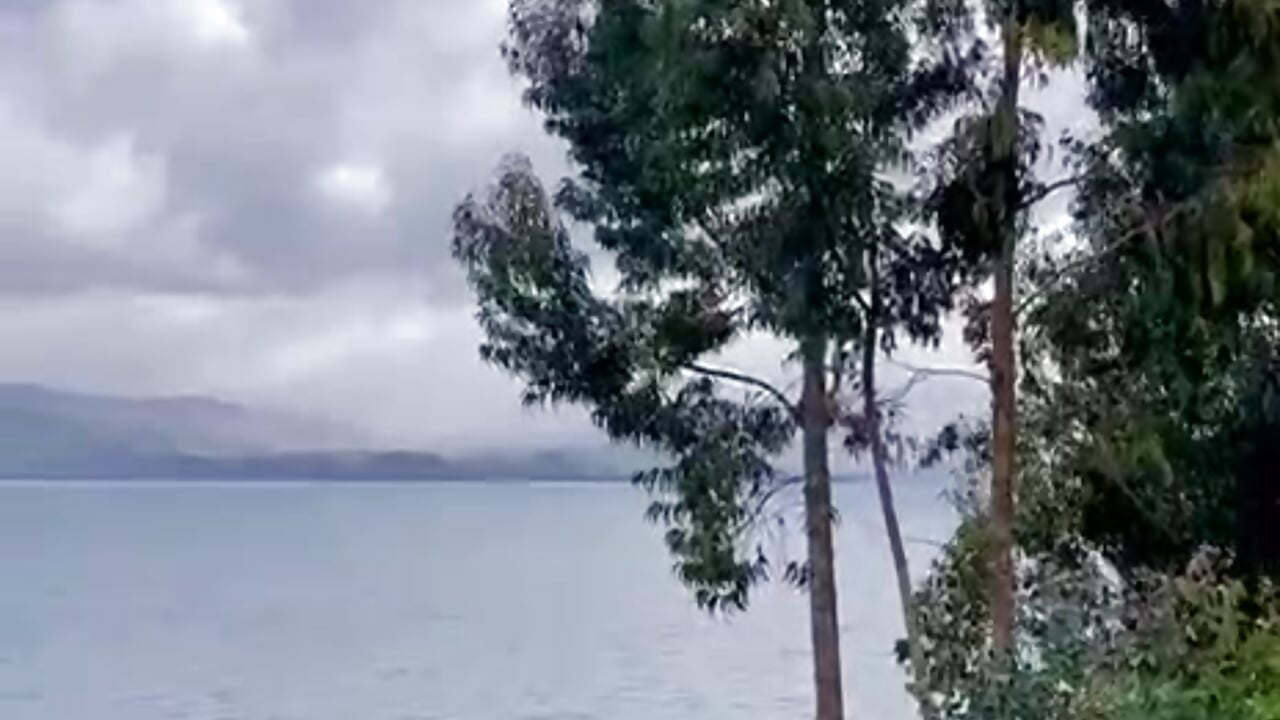 Mi lugar favorito - video by Baby_Venuss cam model