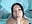 fun in my break time - video by Baby_Venuss cam model