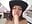 sherif in turn 🤠🥰🔥 - vídeo de la modelo de cam Baby_Venuss