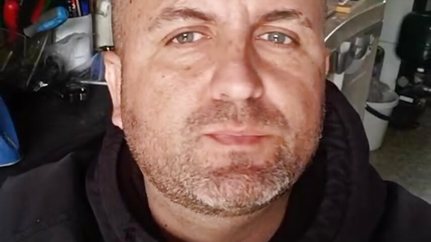 andres1925 - Δημοφιλές βίντεο μοντέλου με κάμερα 2389