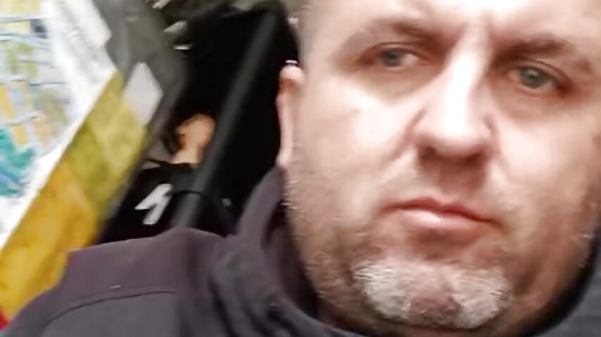 VID20260301124343 - video av andres1925 cam-modell