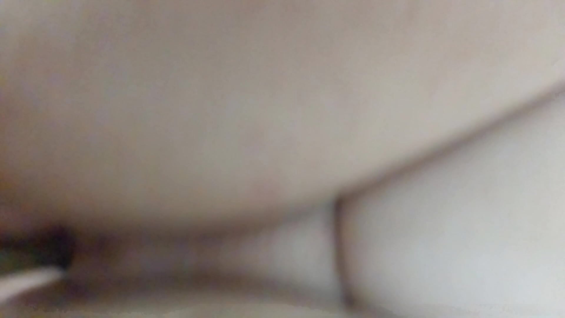 20230201_224140