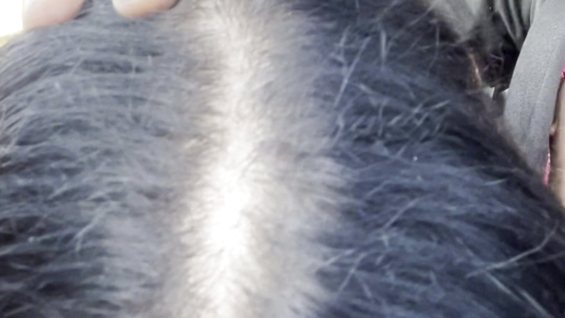 Couple Fuck Outdoor - video by Adrena_Lina999 cam model