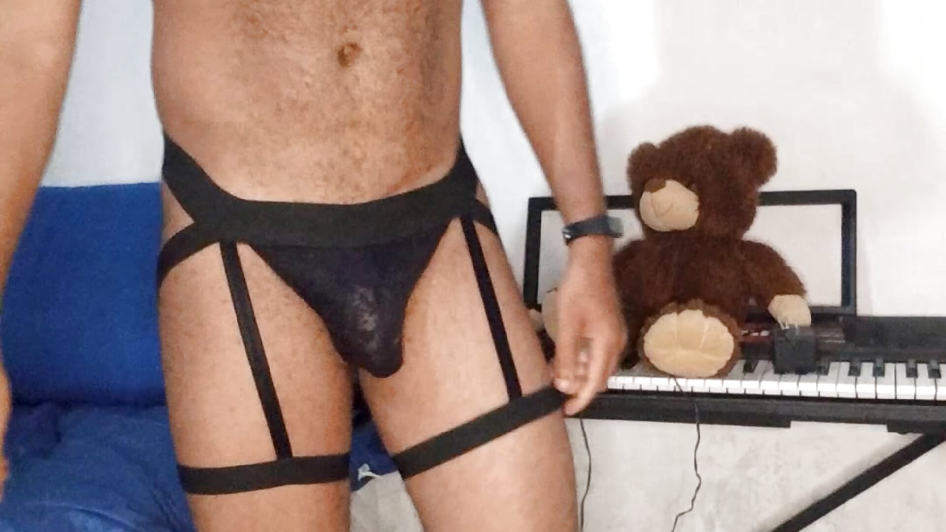 Bottom