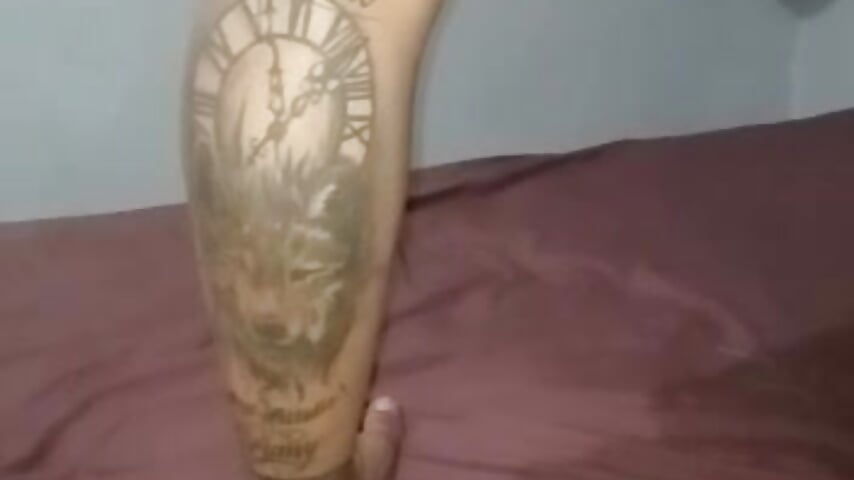 VID-20230102-WA0015 - βίντεο μοντέλου latinhotx26