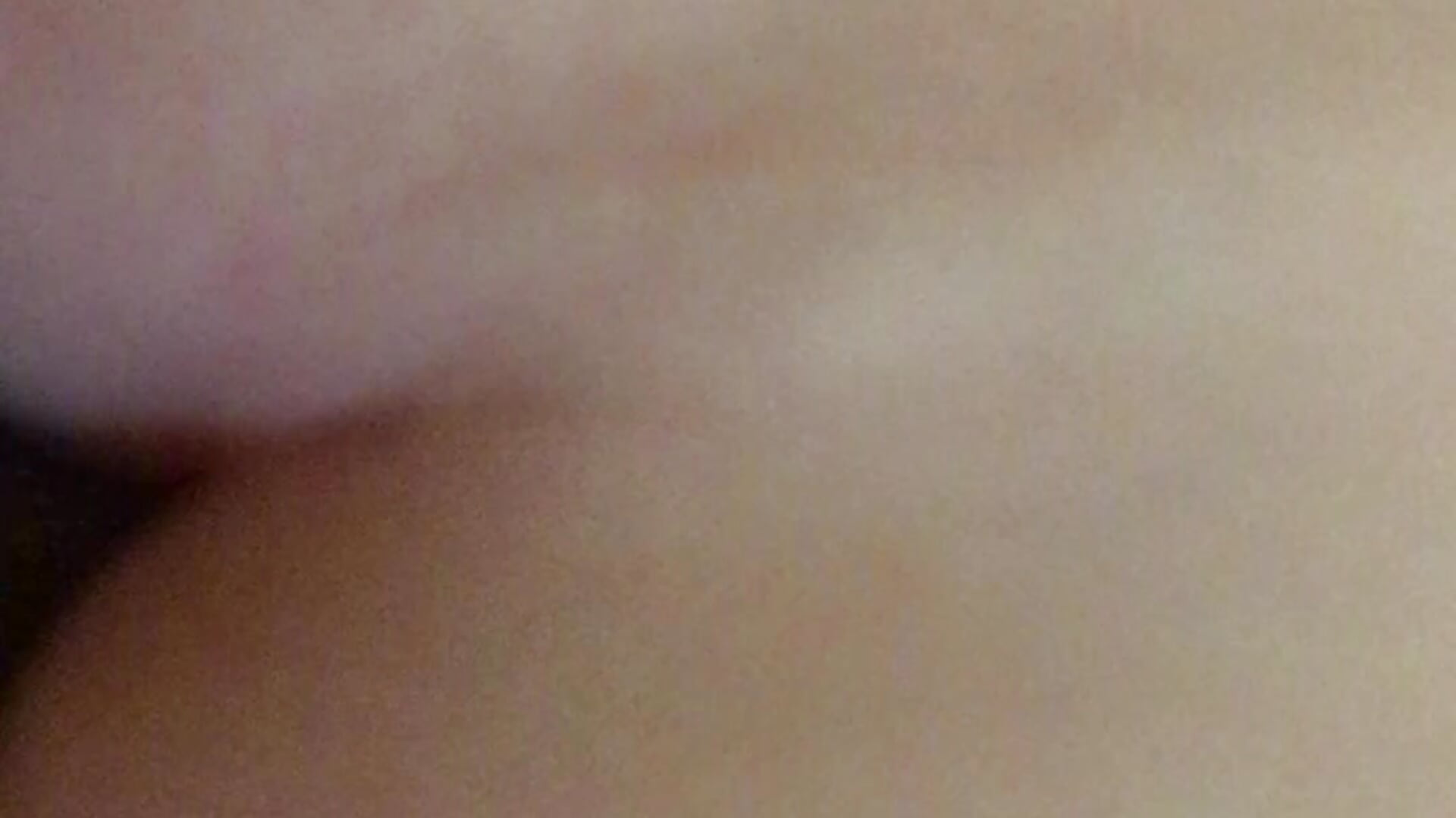 Hitting From Behind - video by DillPie cam model