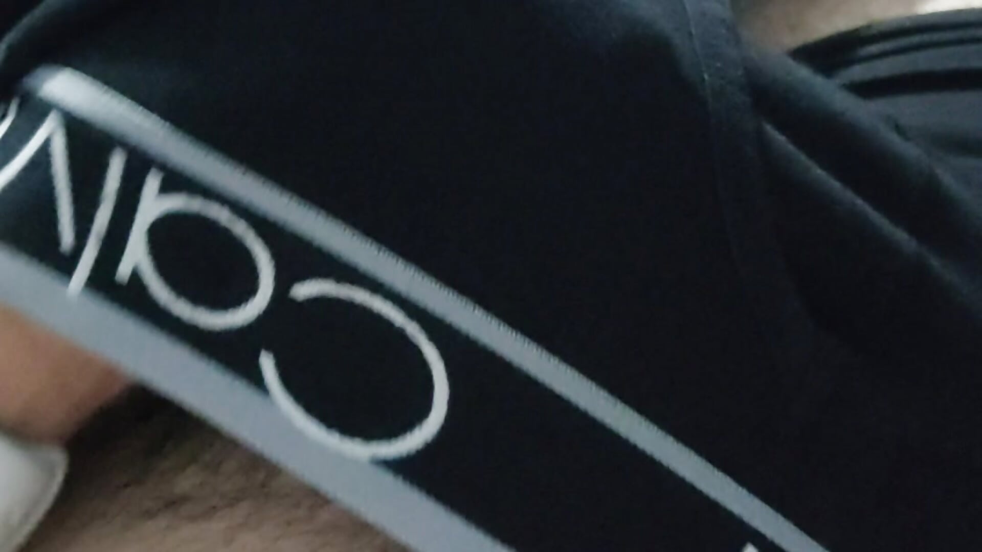 VID_20230115_205314 - clip cu speedyg16 model videochat