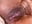 trim,225CFC24-E355-4AFA-AB06-2DB56412C1C9 - Video von mismialove Cam-Model