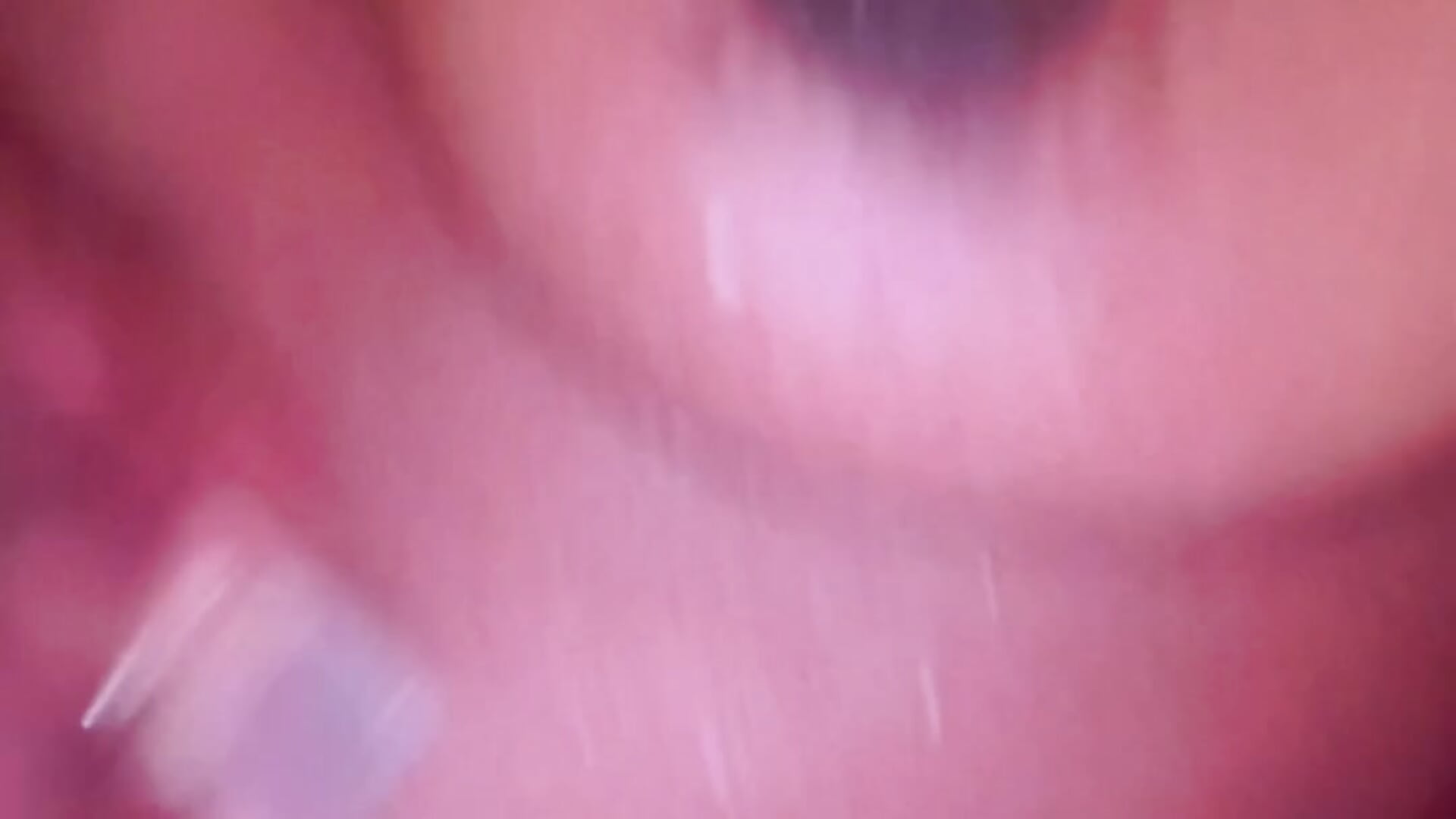 ❤️ - Video von mismialove Cam-Model