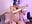 (only for my loyal fanclub members) Anal and WAX - video by Lexi-Lore cam model