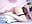 Do you want me to be on top baby? - video by Lexi-Lore cam model