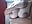 A little shower in the courtyard of my house, the neighbors could have seen me? - video by susan_smith18 cam model