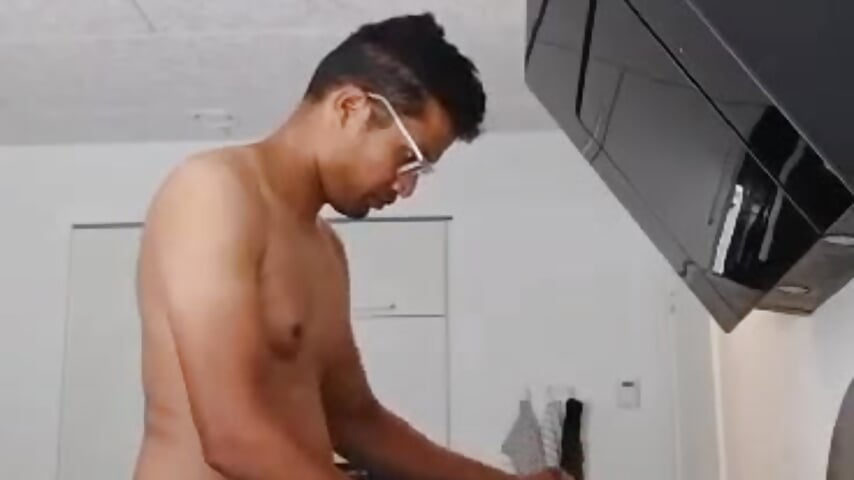 354025570_6315292358561183_2429268613589507596_n - video van The-man87 cam-model