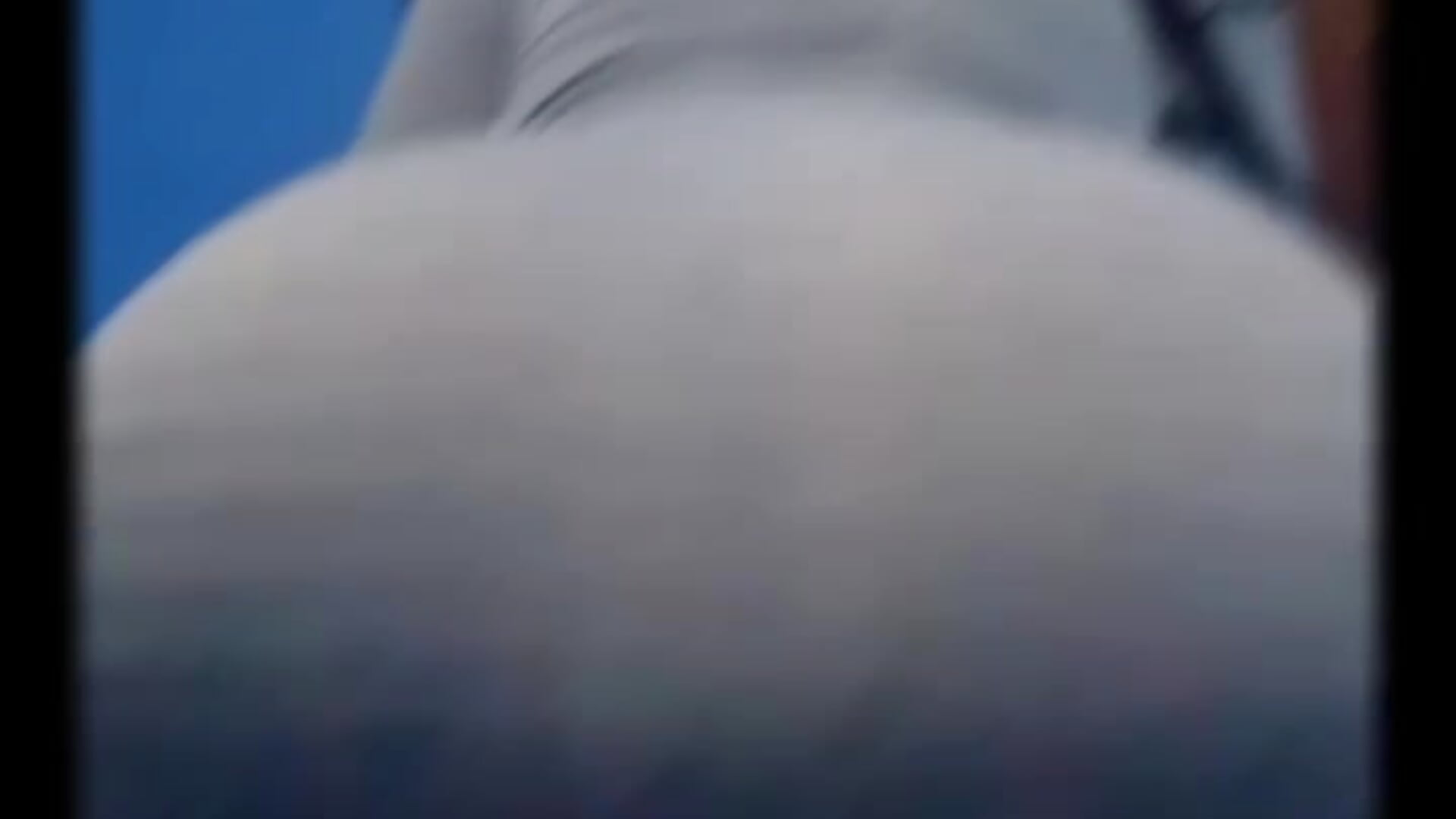 trim,F33CEC35-BE86-4822-9CAE-B982412CA3FB - video by Miss_Scarllett cam model