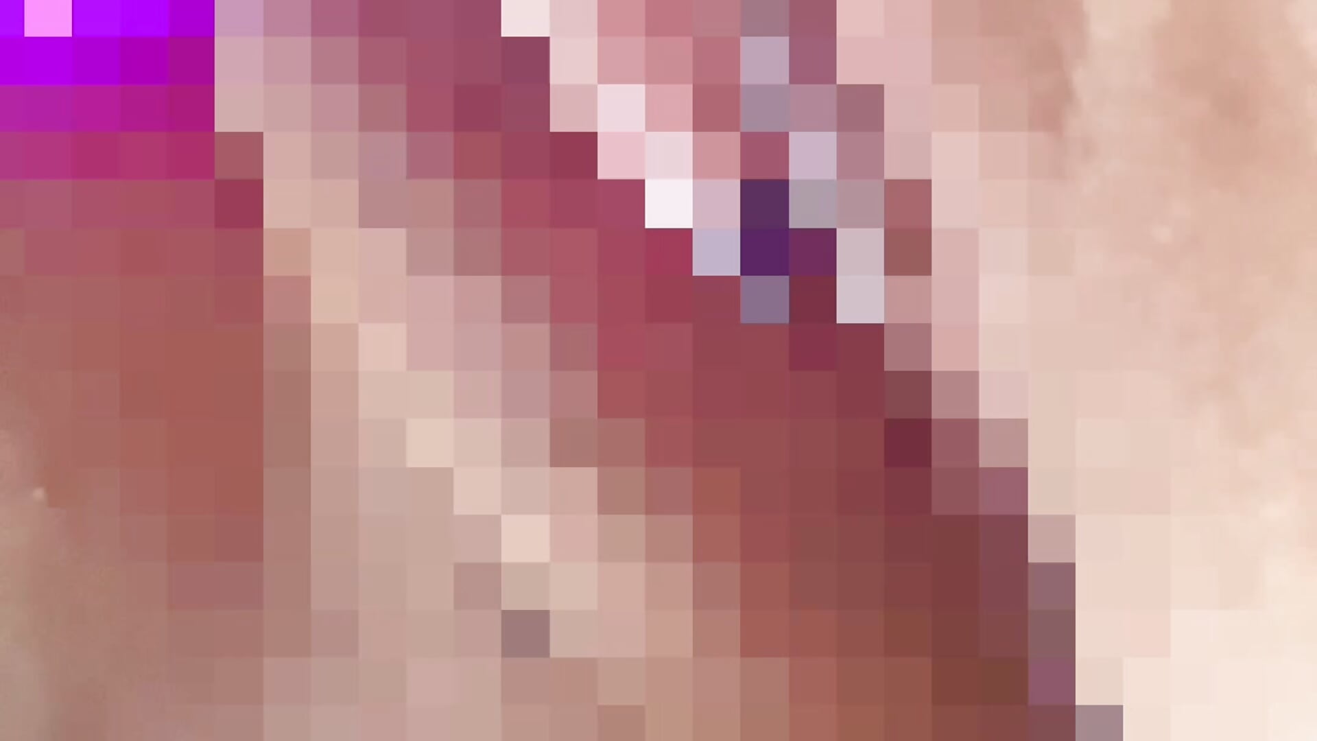 Assim bem rosinha vc gosta !?! 💖🤭 - video by Miss_Scarllett cam model