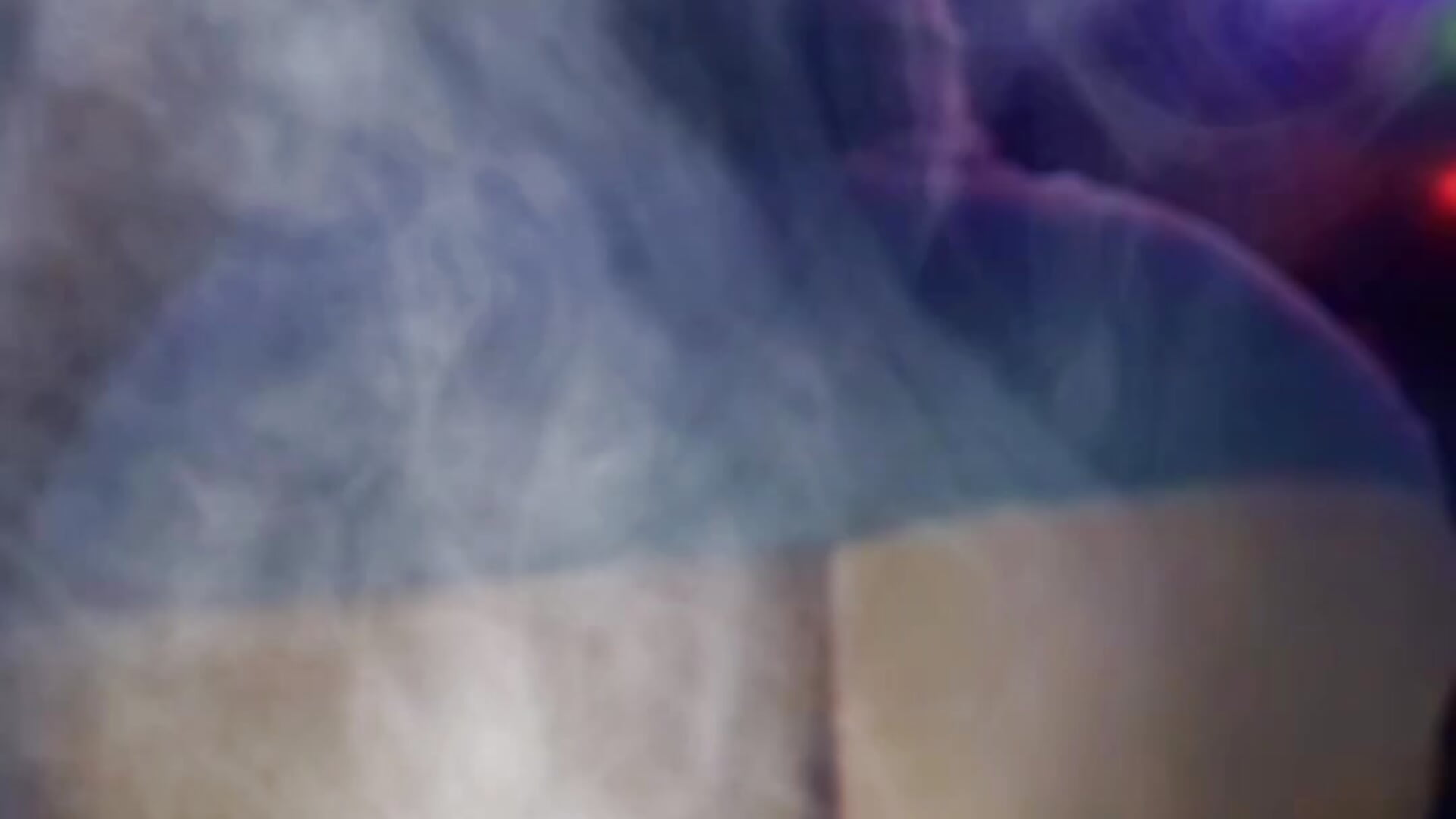 Me pega assim bebê!? - video by Miss_Scarllett cam model