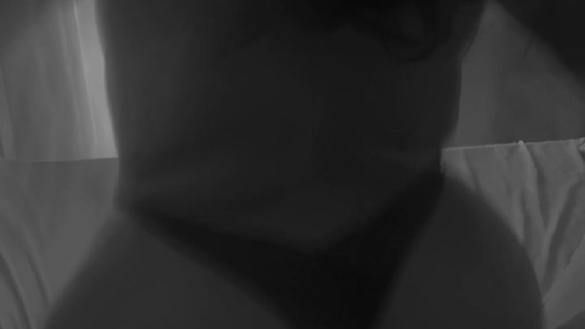 Só falta vc na minha cama 🥵 - video by Miss_Scarllett cam model