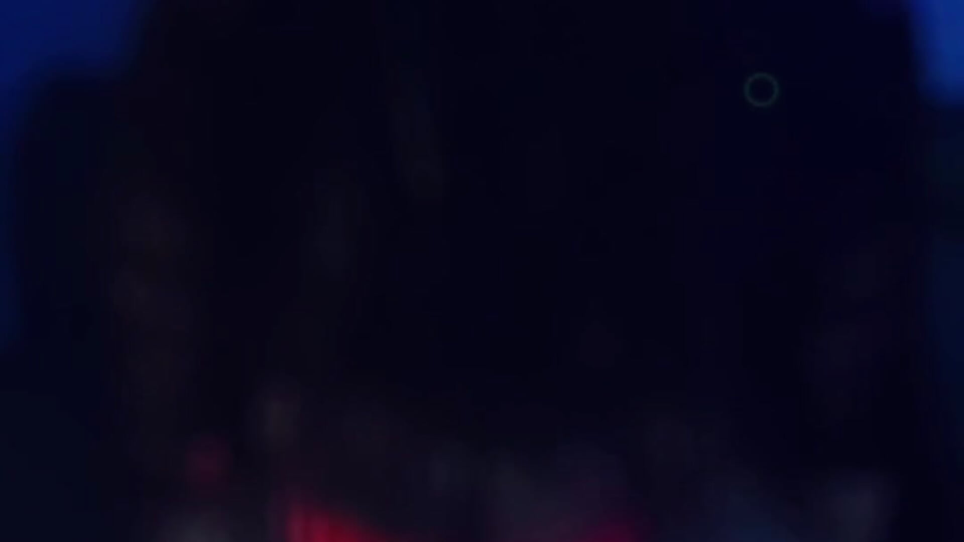 Saudades da minha sentada bebê ?! 😈 - video by Miss_Scarllett cam model