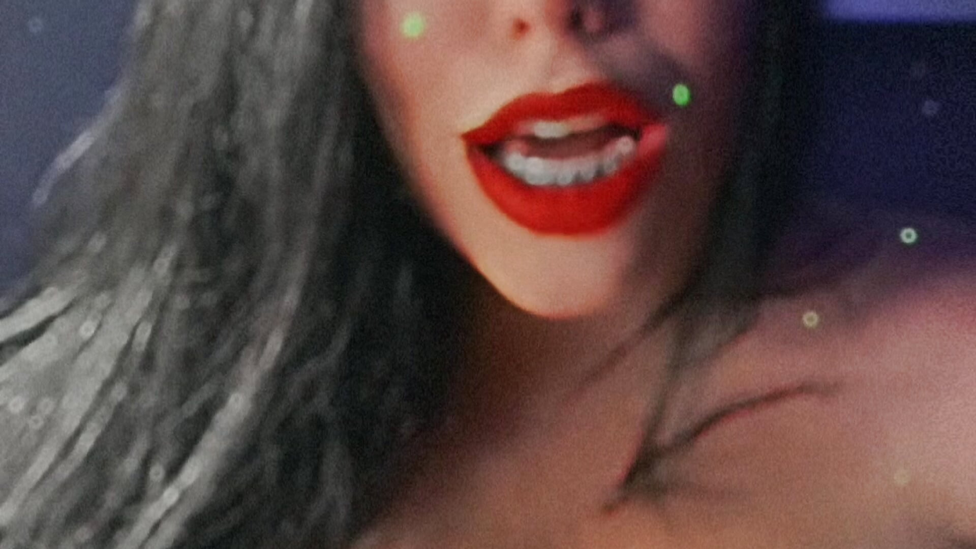 Me adota ? - video by Miss_Scarllett cam model