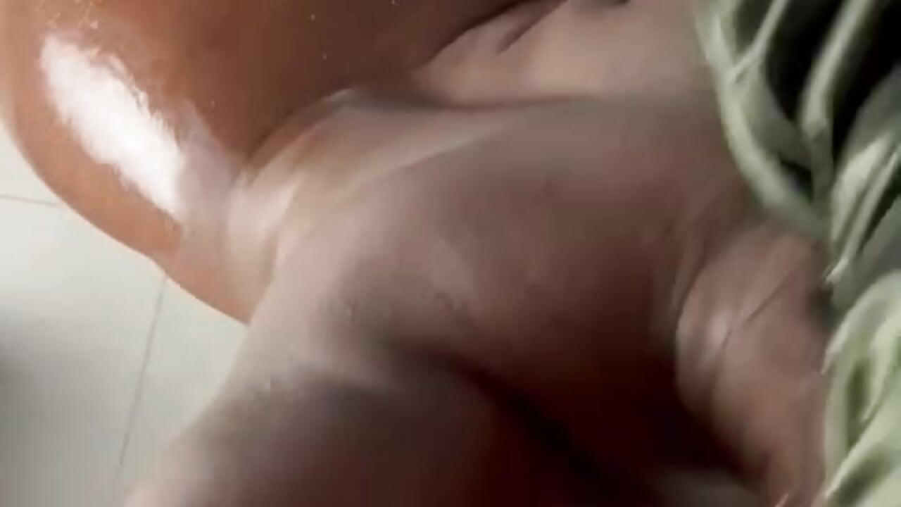 too bright😍 - Video von TamaraJonsx Cam-Model