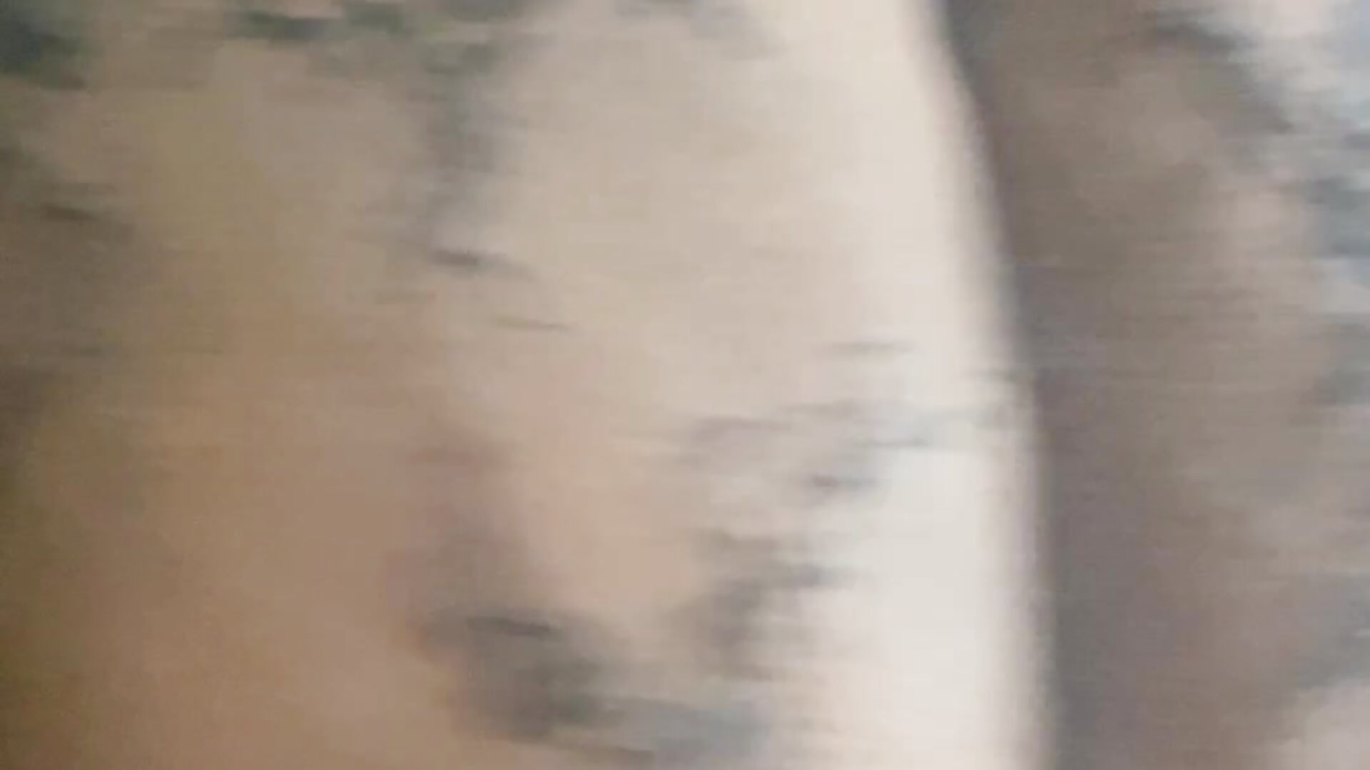 Mmmm u want a little? 🤫🤫 - video di TamaraJonsx modella di cam