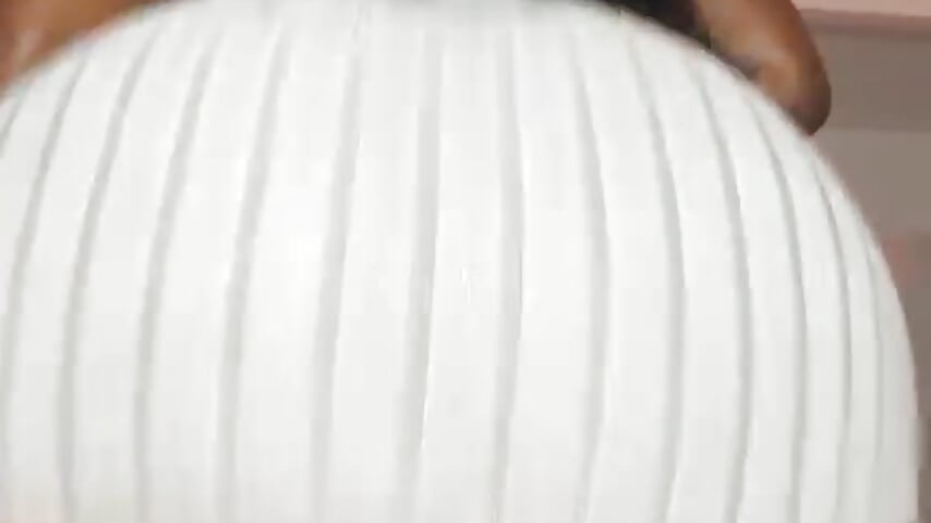 all of this bouncing on you - video by TamaraJonsx cam model