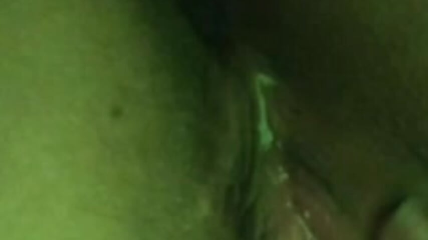 show pussy－カメラキャストのmibaby_fantasy18の動画