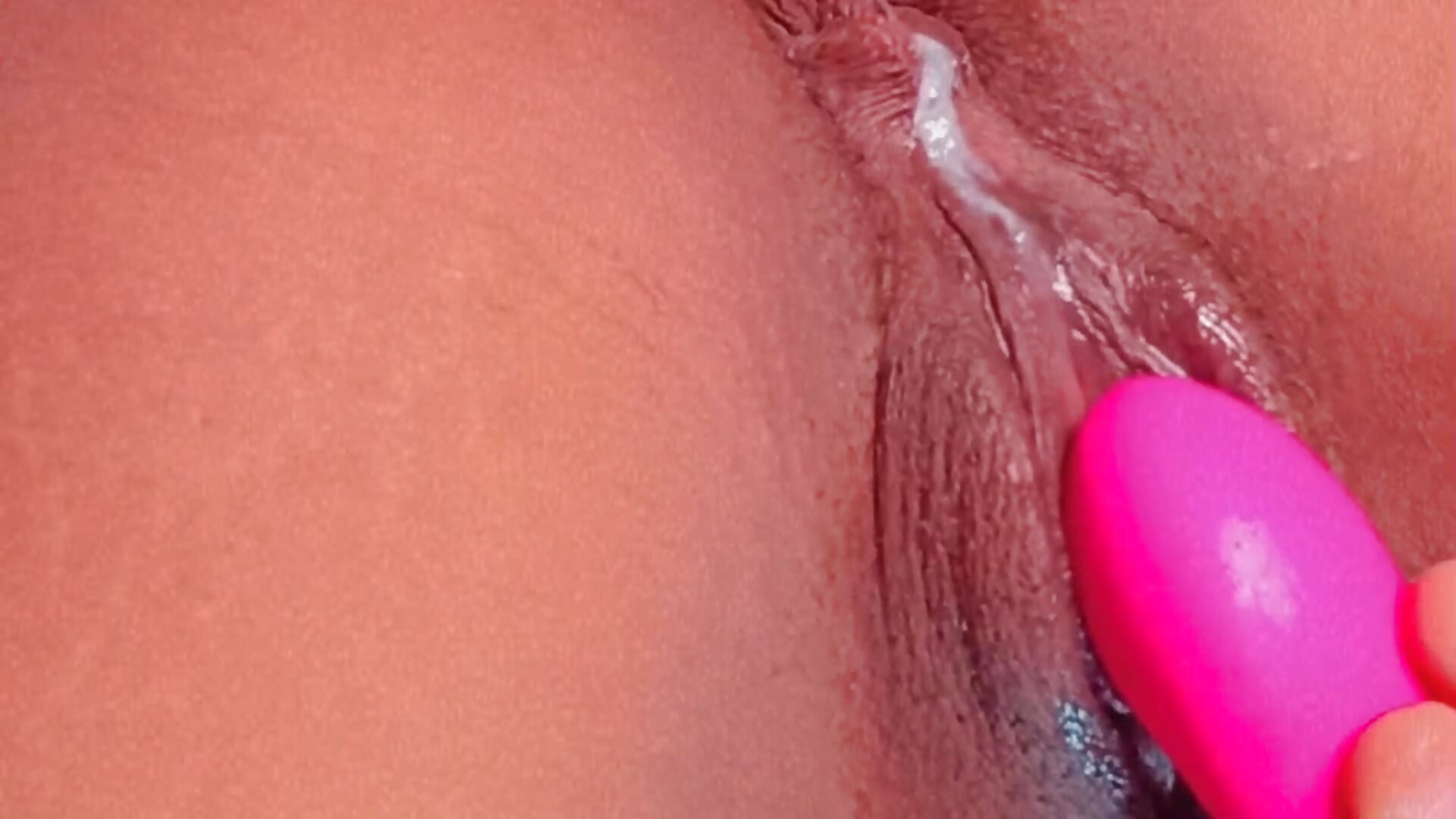 delicioso con