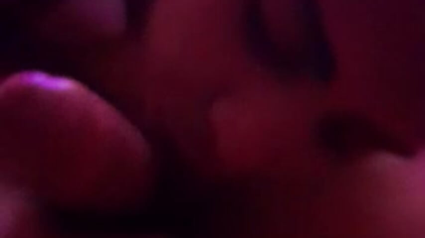 Porno - video od modelky/modela yasmine26