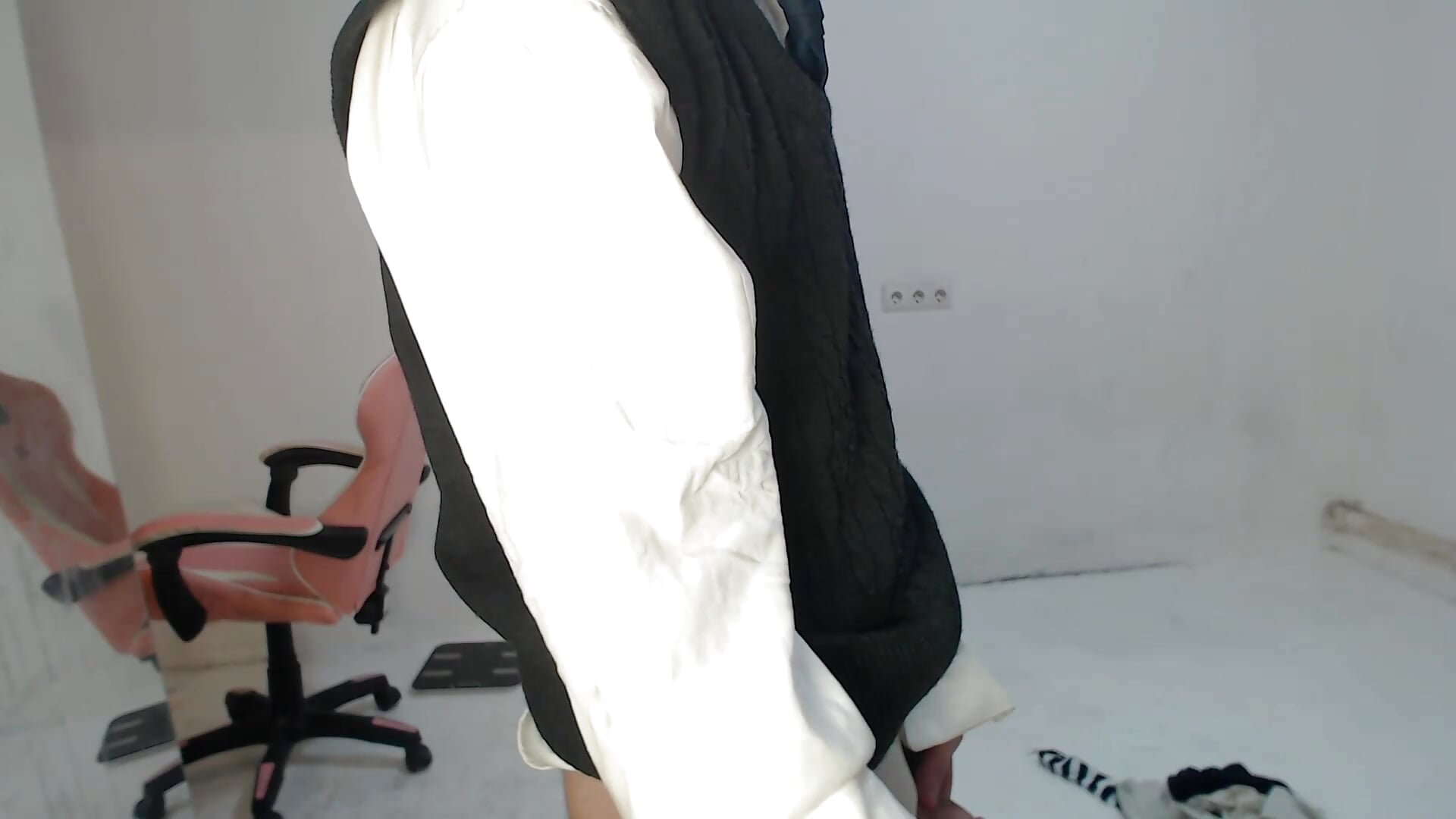 anal sex dildo