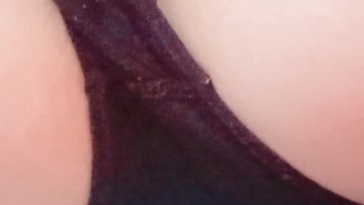 For you