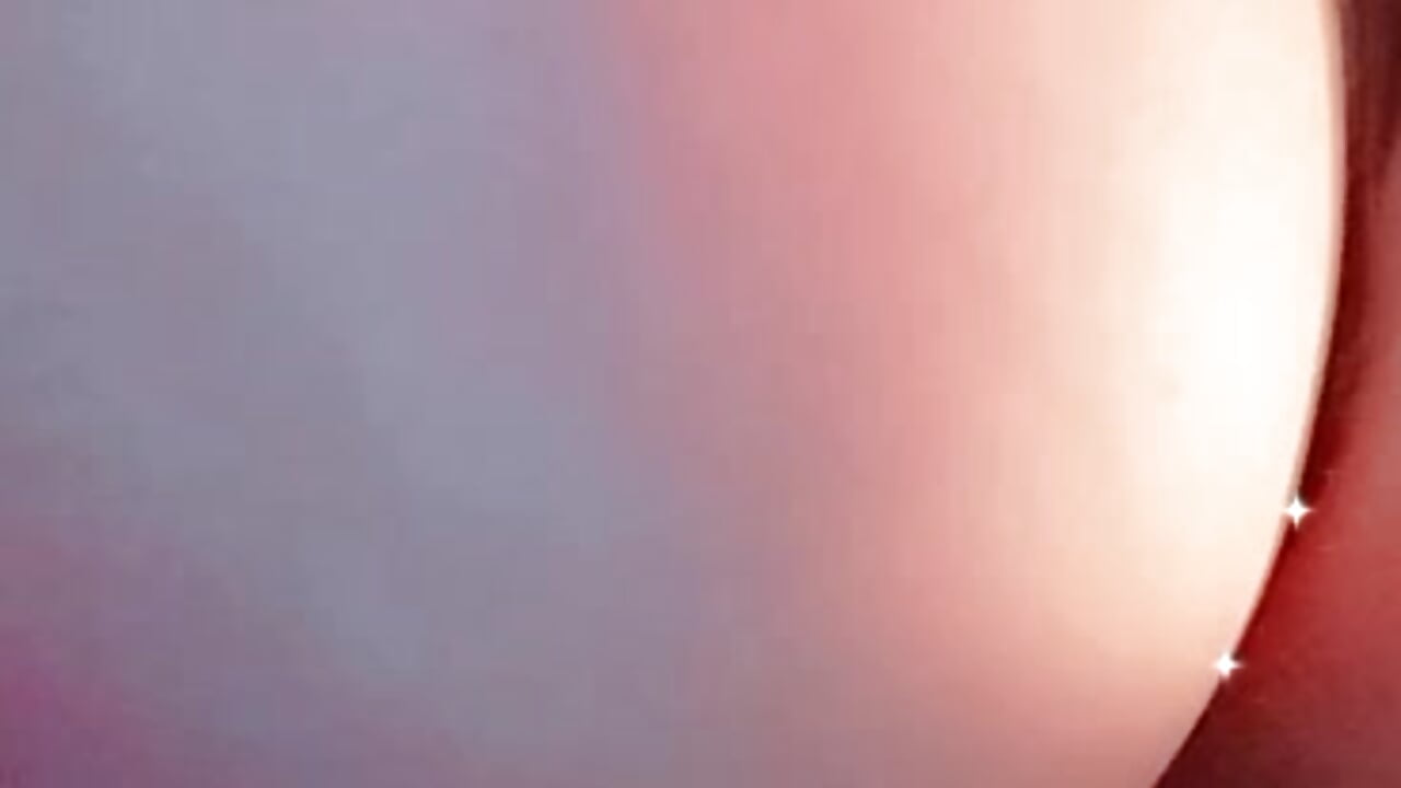bb