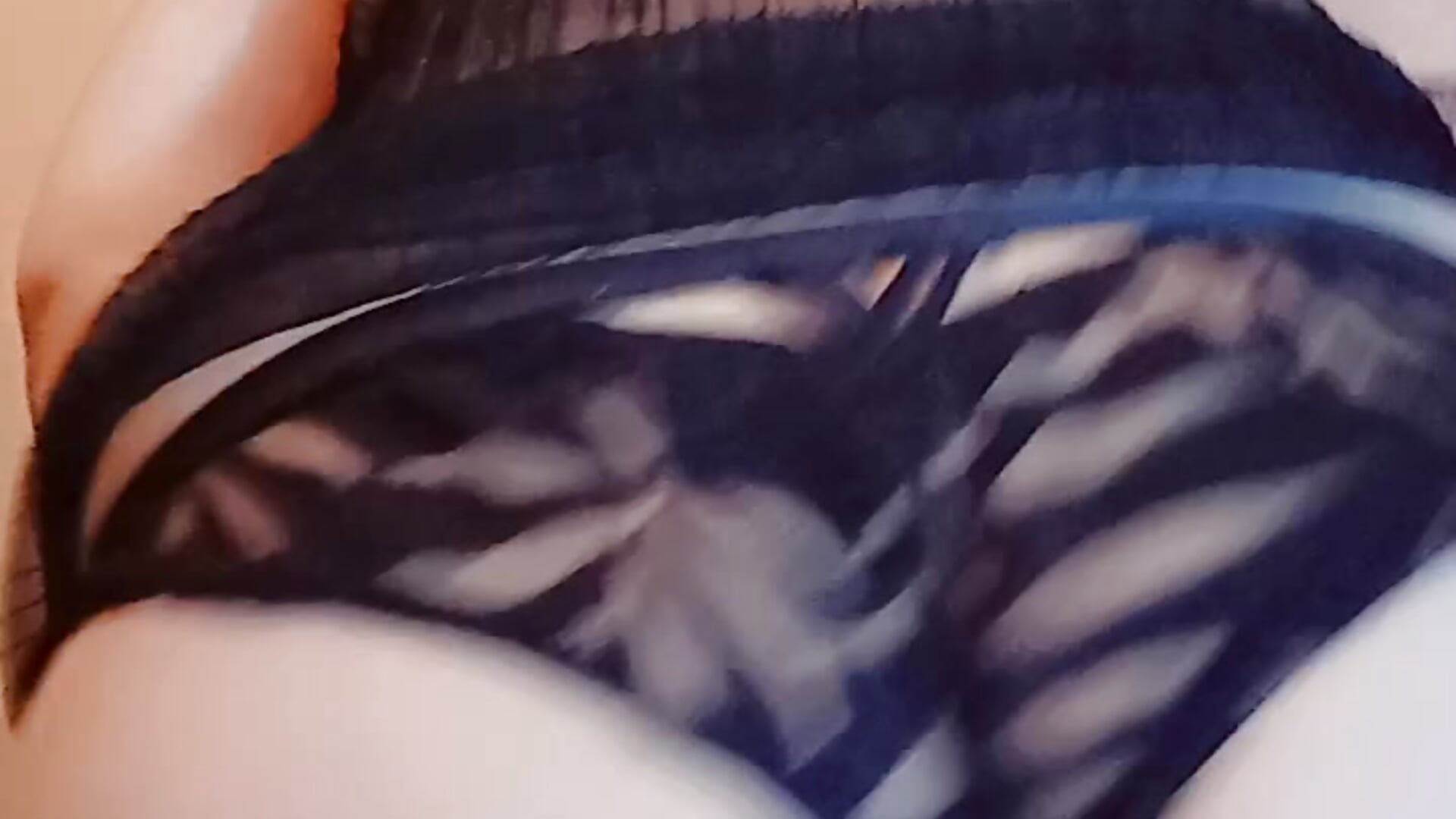 دلع