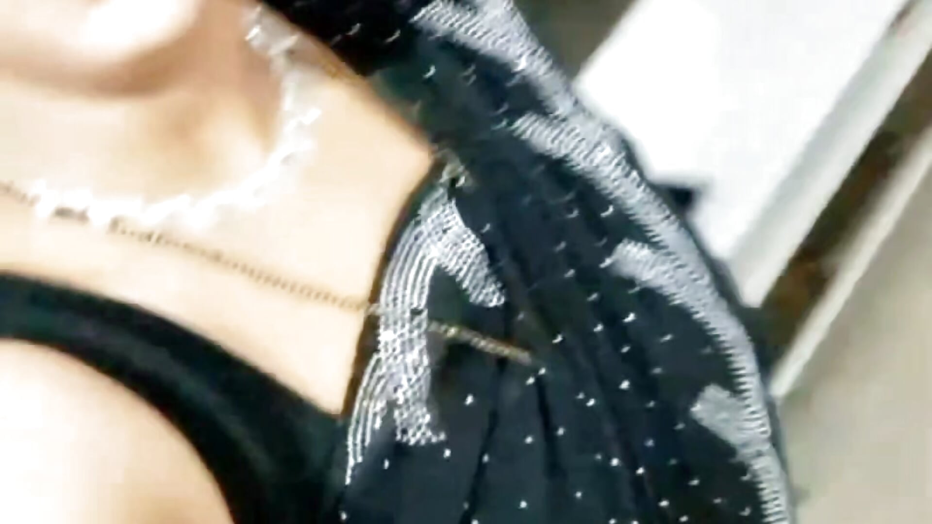 Untitled Project 2024-08-02 03,26,49 - Vídeo de Shamimosman, modelo de vídeos