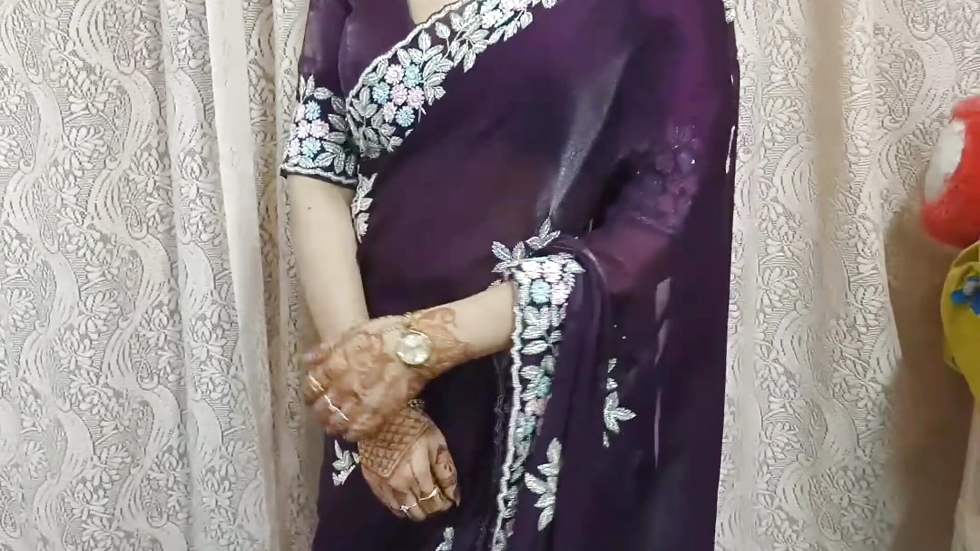 InShot_20240802_031250483 - Vídeo de Shamimosman, modelo de vídeos