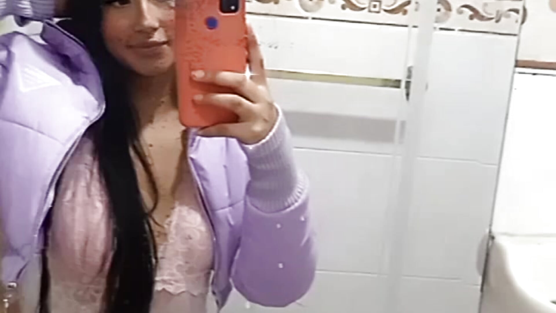 VID_478600702_032434_897 - video van stefanvix202 cam-model