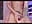 CUM EN MI MANO - video by bigryann23 cam model