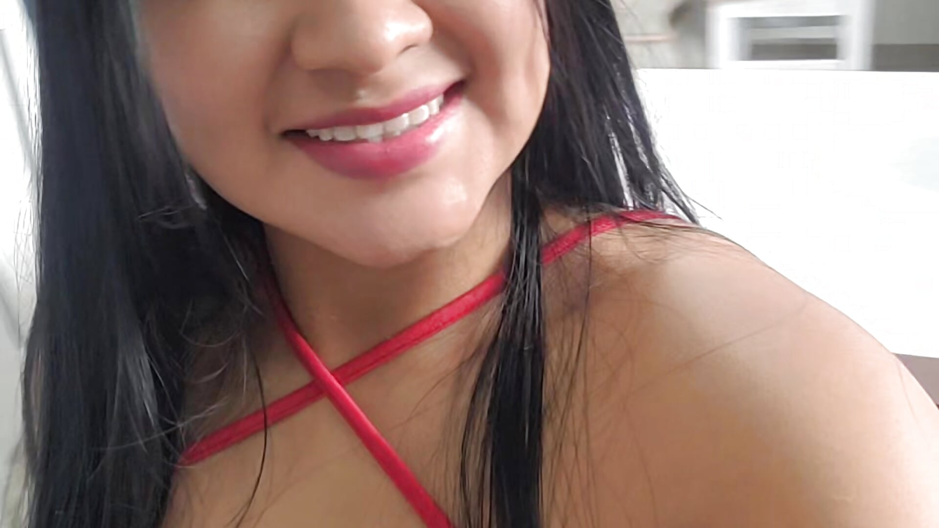 2025-12-20-151056114 - video by indiannakedgirl cam model