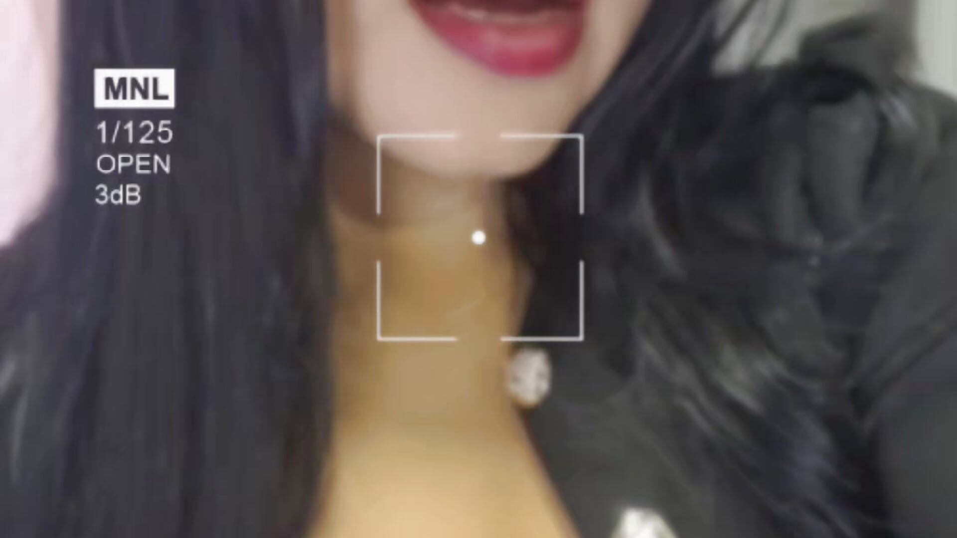 f281cb3977a07417221cf65797565e55 - video by indiannakedgirl cam model