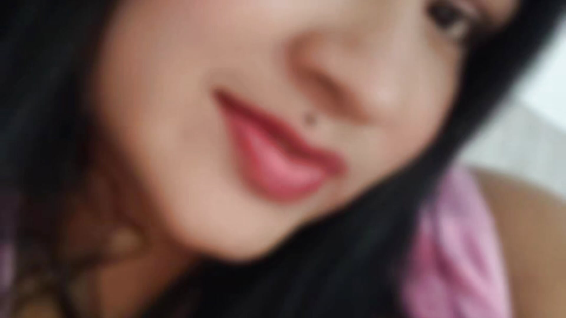 2025-06-29-063514528 - video by indiannakedgirl cam model