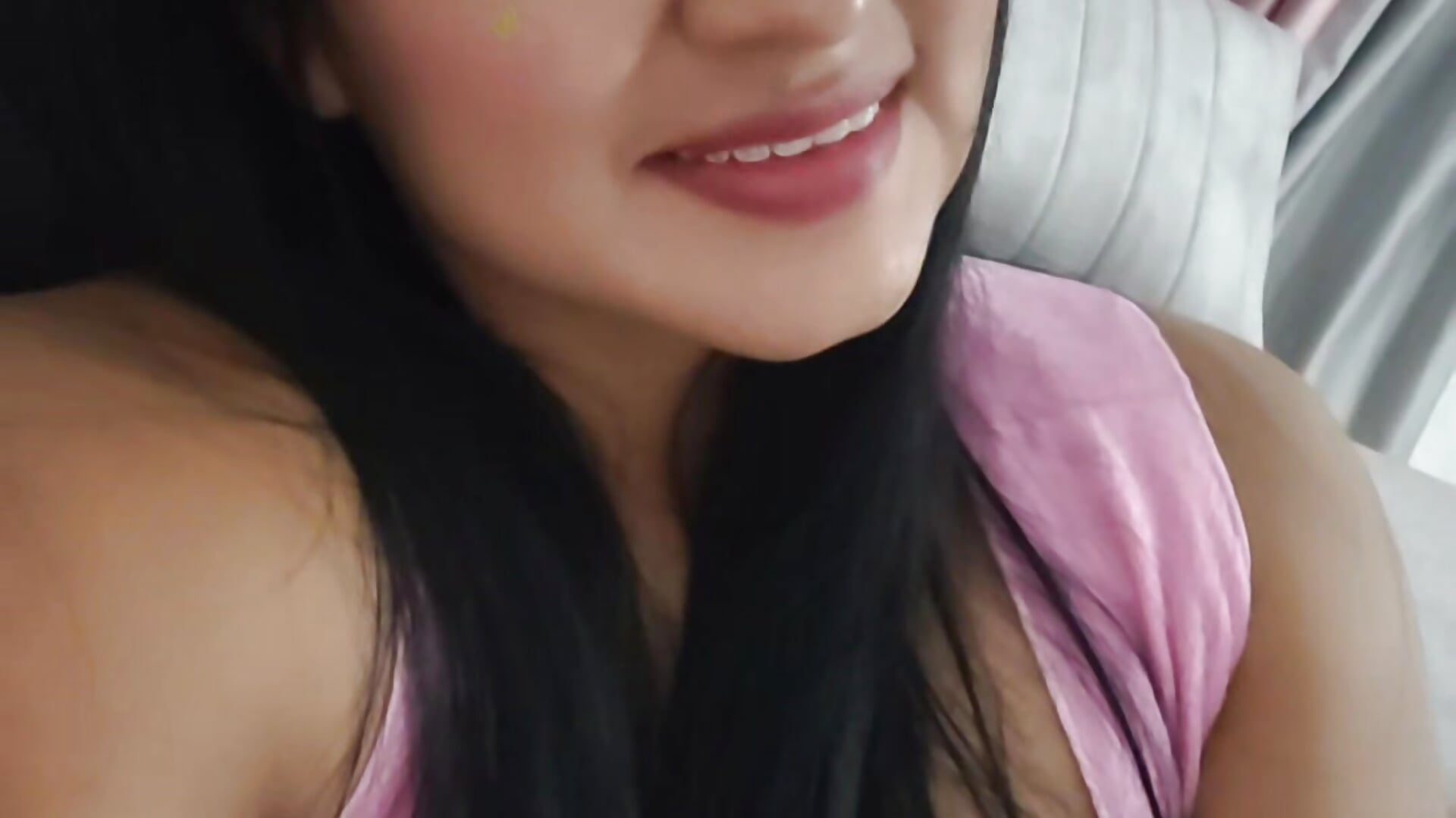 d8addbaea773de841114f53394dac7ff - video by indiannakedgirl cam model