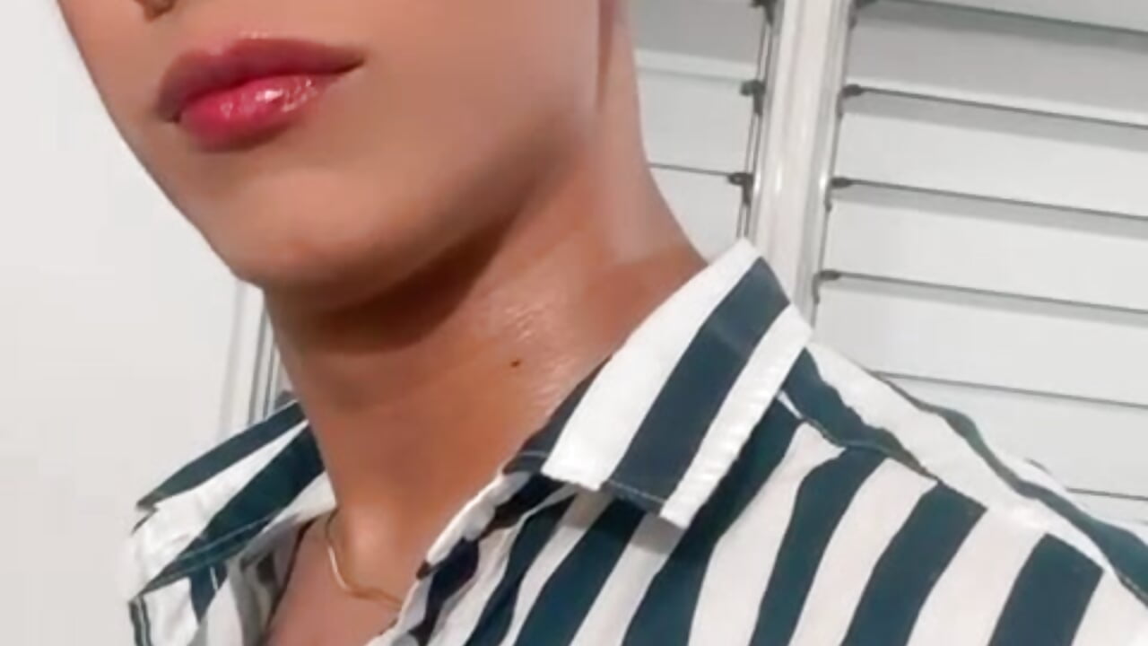 Nice - video by Thompson_Jacob cam model