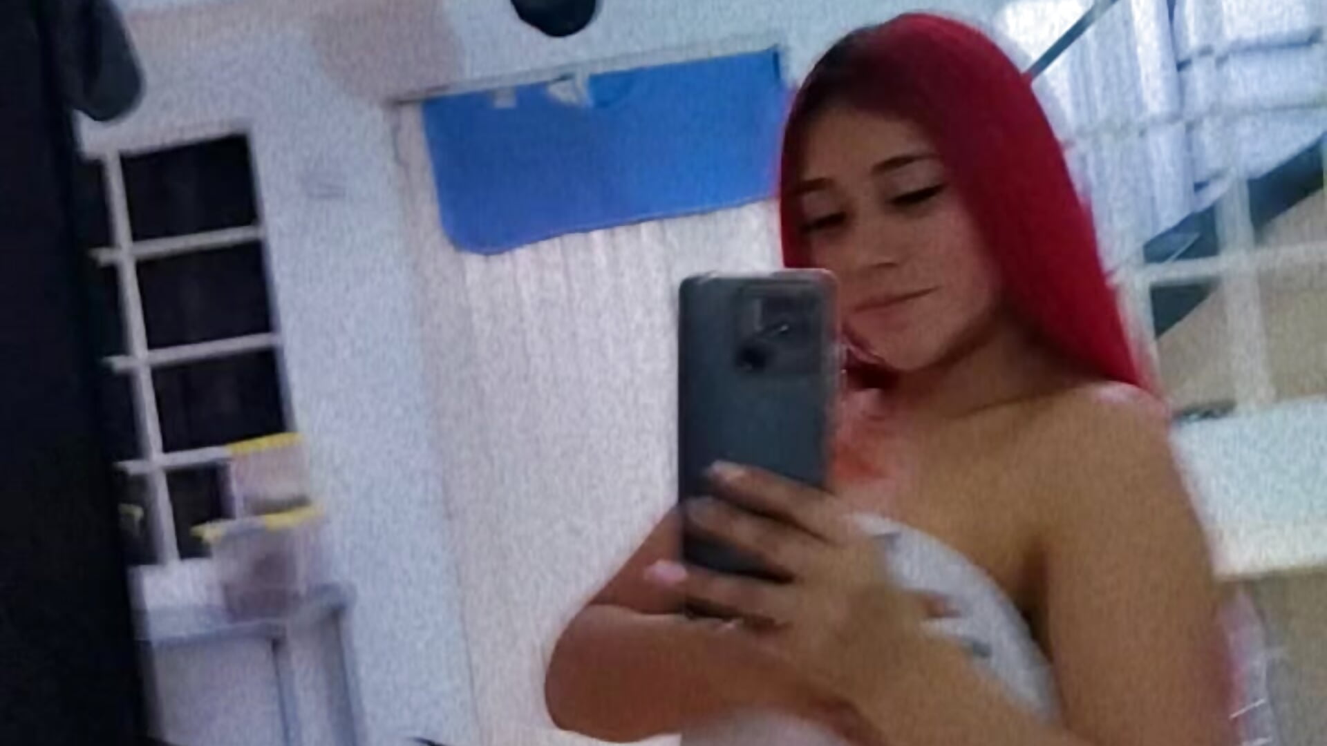 1000026672 - video by CamiGingerxx cam model