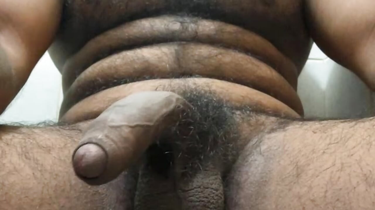 Dick dance show - clip cu JonesD280825 model videochat