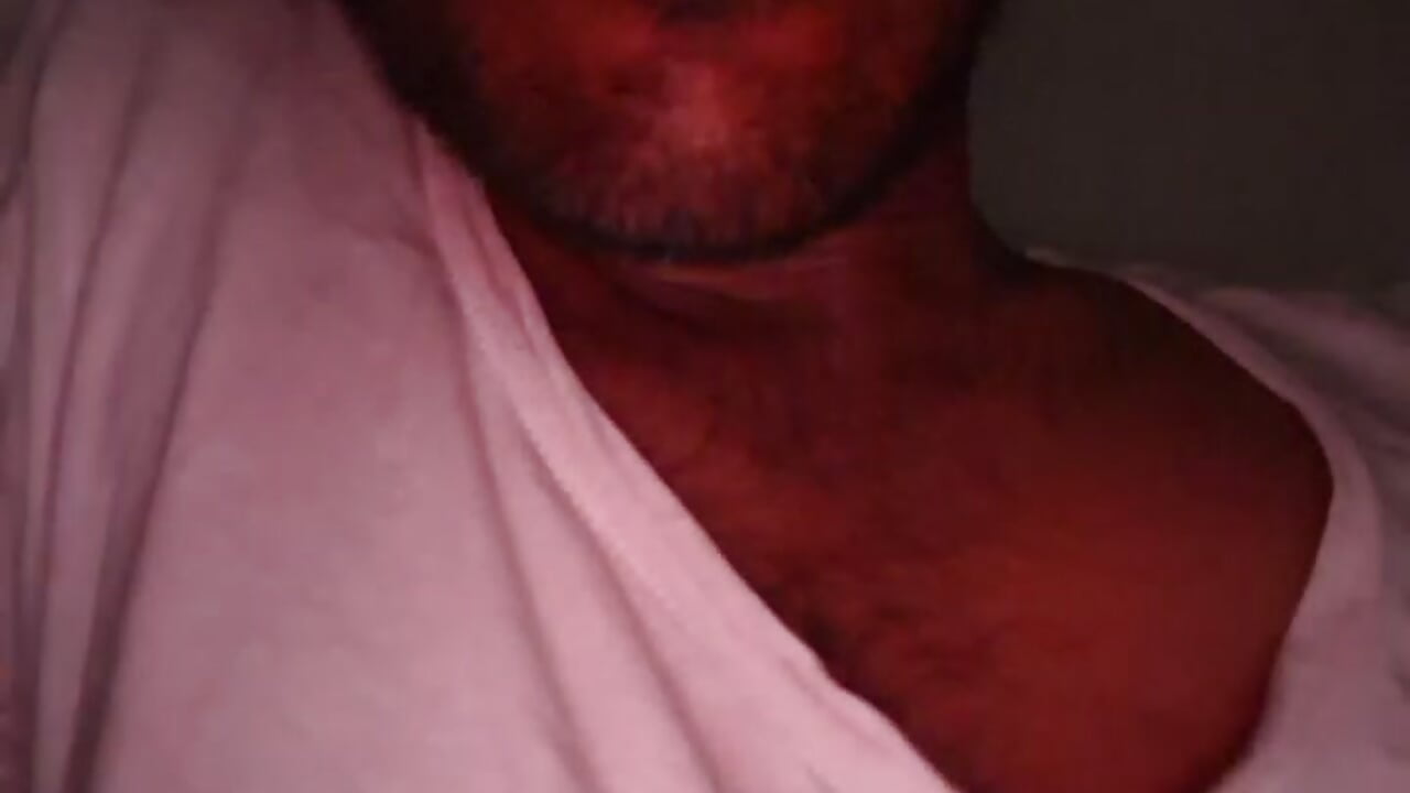 siddu07jot - Cam Modell populära videor 4801